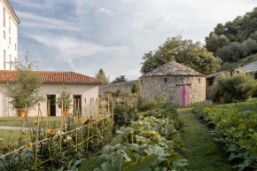 Agriturismo La Derta